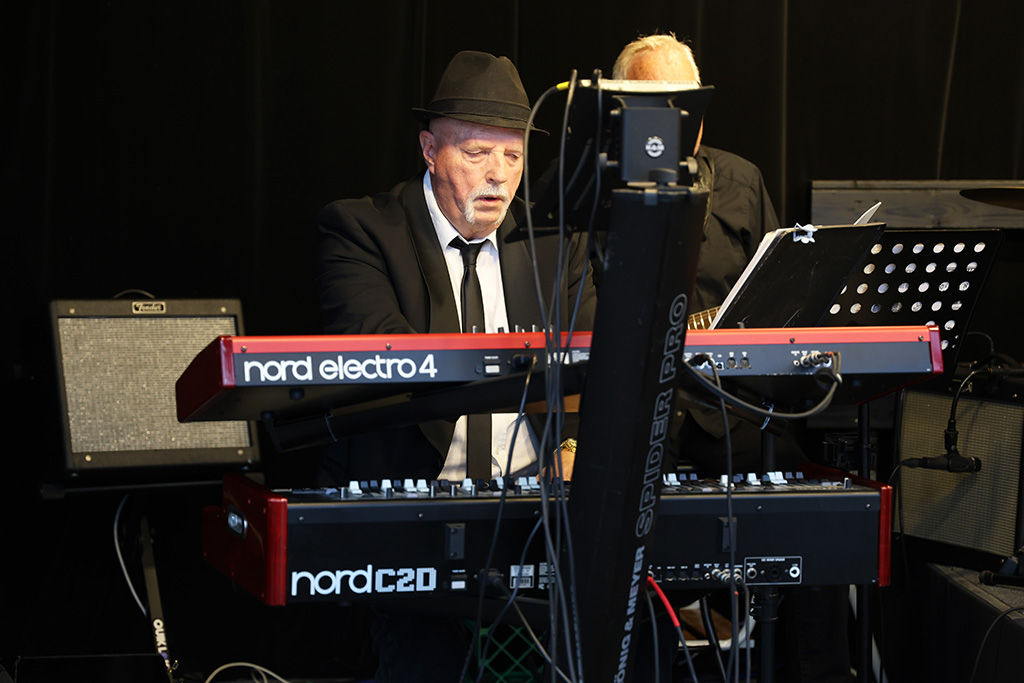 7H7A5106R 1024