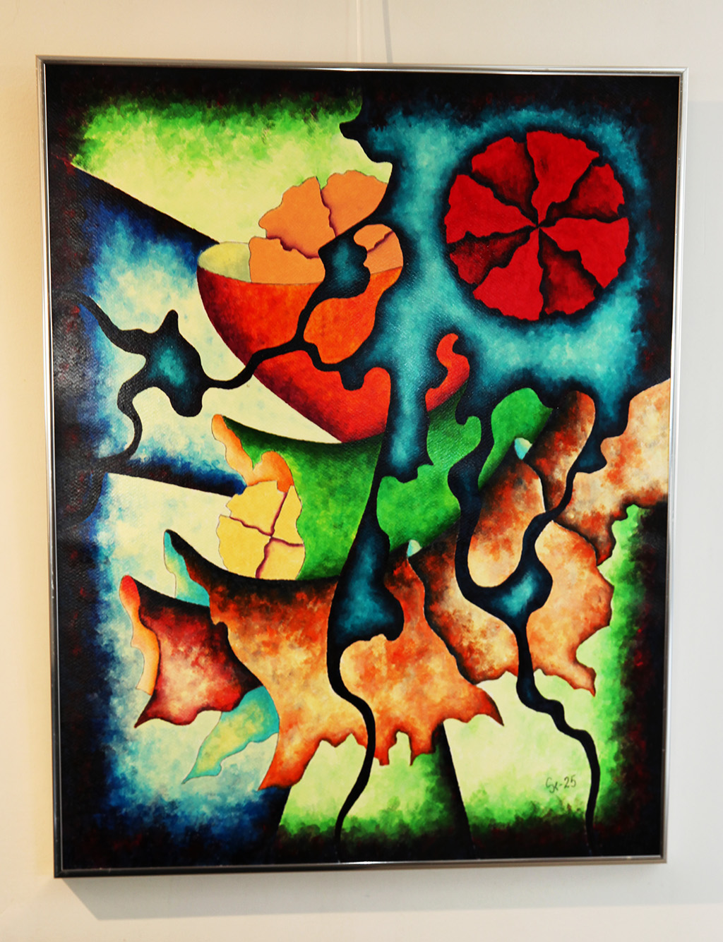 IMG 4726R 1024